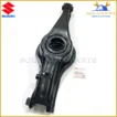 46205-65J01 Genuine Suzuki ARM ASSY, RR SUSPENSION LOWER, RH 4620565J01 - Image 4