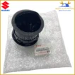 73630-64J02-BWJ Genuine Suzuki LOUVER, SIDE VENT (BLACK/GRAY) 7363064J02BWJ OEM - Image 5