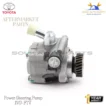POWER STEERING PUMP 1VD-FTV For Toyota LAND CRUISER 2008-12 4.5Ltr DIESEL - Image 4