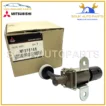 MR258166 Genuine Mitsubishi VALVE, EMISSION CONTROL SOL - Image 4