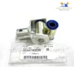 35047-AC030 Genuine Subaru GEAR SHIFT JOINT COMPLETE 35047AC030 OEM - Image 4