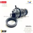 USED Genuine Toyota MOTOR & PUMP ASSY WINDSHIELD WASHER For Camry 4Runner RAV4 - Image 3