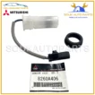 8260A406 Genuine Mitsubishi SENSOR, W/SHLD WASHER OEM - Image 2