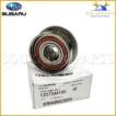 13073-AA190 Genuine Subaru IDLER, TIMING BELT PULLEY