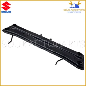 11730-65J01 Genuine Suzuki MEMBER,ENGIN REAR MOUNTING 1173065J01 Grand Vitara