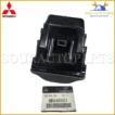 MR646881 Genuine Mitsubishi ASHTRAY, INSTRUMENT PANEL - Image 7