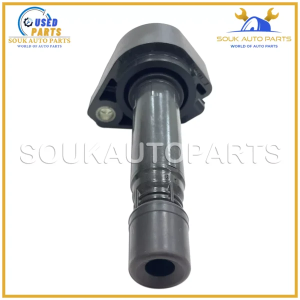 099700-149 IGNITION COIL For HONDA PILOT 2013 4.4Ltr V8