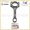 12160-59J10 Genuine Suzuki ROD SUB-ASSY, CONNECTING 12160-59J10 OEM