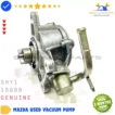 SHY1-18G00 MAZDA BRAKE VACUUM PUMP SH01 SHY1 FOR MAZDA 3 6 CX-5 CX-7 - Image 5