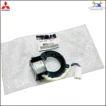 MR551792 Genuine Mitsubishi SENSOR,STEERING ANGULAR VELOCITY