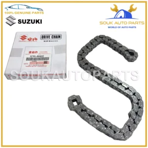 12761-69G00 Genuine Suzuki CHAIN, TIMING