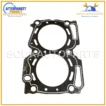 11044-AA471 CYLINDER HEAD GASKET SET EJ25D (2 Pcs) For Subaru LEGACY 2.5 Ltr. - Image 3