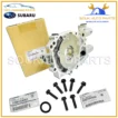 15010-AA360 Genuine Subaru OIL PUMP KIT W/BOLTS & SEAL EJ20 EJ25 11mm LEGACY - Image 3