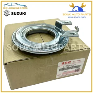 27750-85F41 Genuine Suzuki ACTUATOR ASSY, FREE AXLE ESCUDO GRAND VITARA XL-7