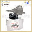 17540-54L00 Genuine Suzuki TENSIONER ASSY, GEN BELT 1754054L00 OEM - Image 4