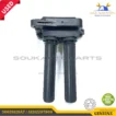 Genuine IGNITION COIL 8 PCS For Jeep Dodge Durango Charger RAM 1500 5.7Ltr V8 - Image 2