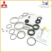 4410A756 Genuine Mitsubishi SEAL KIT, P/S (Power Steering Gear repair kit) - Image 3