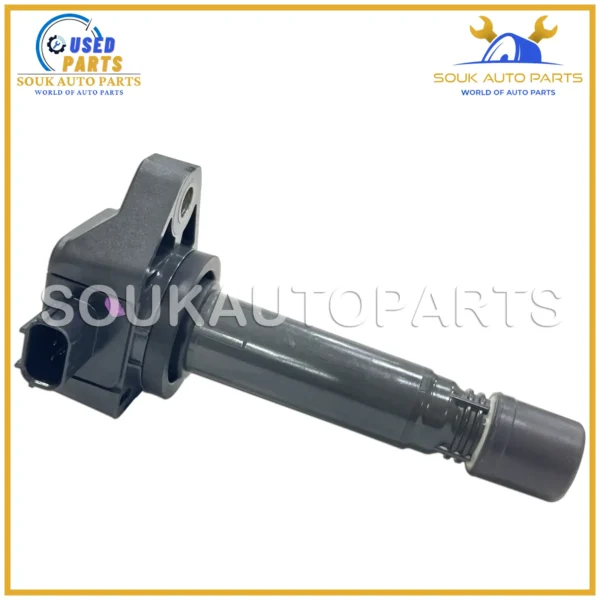 099700-149 IGNITION COIL For HONDA PILOT 2013 4.4Ltr V8
