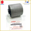 27552-66J10 Genuine Suzuki MOUNTING, FRONT DIFFERENT NO.1 2755266J10 OEM Escudo - Image 3