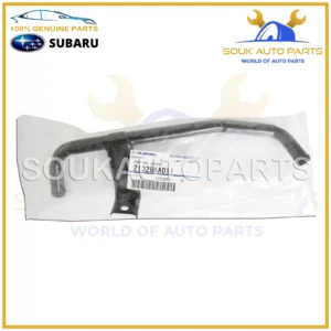 21328-AA011 Genuine Subaru PIPE-OIL COOLER 21328AA011 OEM