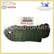 13506-31031 Genuine Toyota CHAIN SUB-ASSY, TIMING 2GR 3GR 4GR 5GR