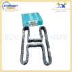 ME200244 TIMING CHAIN 4M40-T For Mitsubishi DELICA PAJERO SHOGUN & MONTERO 2.8L - Image 2
