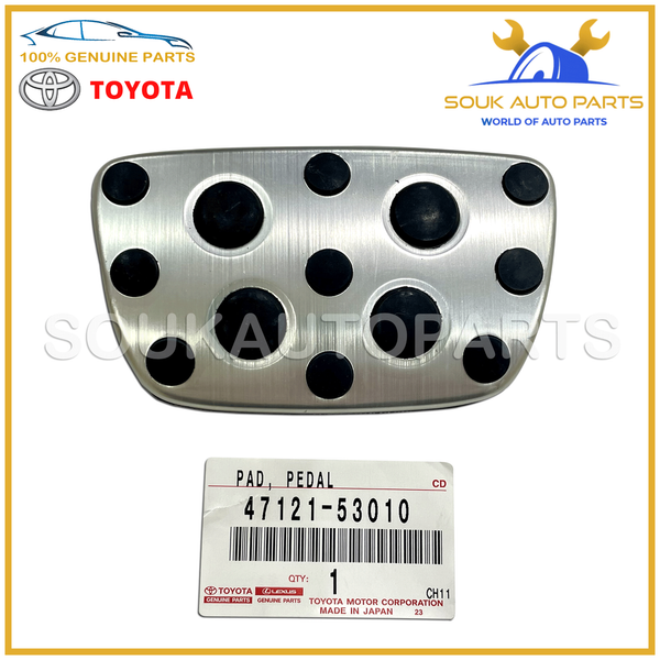 36410-34041 Genuine Toyota ACTUATOR ASSY, TRANSFER SHIFT SEQUOIA