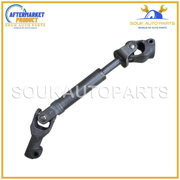 45260-42090 STEERING SHAFT INTERMEDIATE, NO.2 RAV4 1AZFE 2AD-FTV 2AR-FE