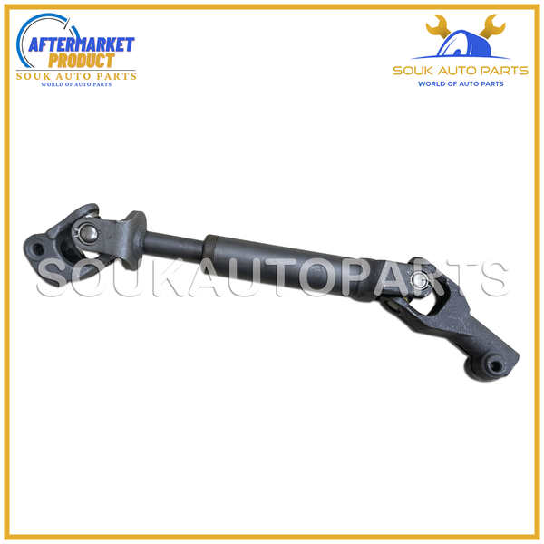 45260-42090 STEERING SHAFT INTERMEDIATE, NO.2 RAV4 1AZFE 2AD-FTV 2AR-FE