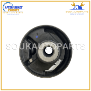 41651-58010 REAR DIFFERENTIAL ARM BUSHING For Toyota SIENNA ALPHARD 4WD 2003-09