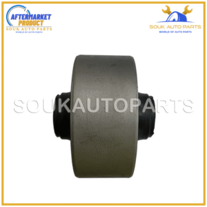 41651-58010 REAR DIFFERENTIAL ARM BUSHING For Toyota SIENNA ALPHARD 4WD 2003-09 - Image 4