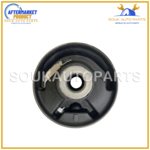 41651-58010 REAR DIFFERENTIAL ARM BUSHING For Toyota SIENNA ALPHARD 4WD 2003-09 - Image 5