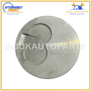 13101-54070 PISTON & RING SET 2L & 2L-II 92mm For Toyota HILUX HIACE 2.4Ltr - Image 5