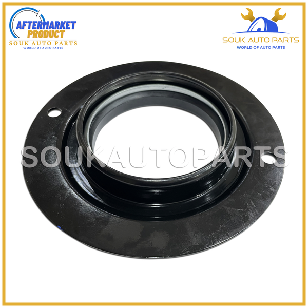 BEARING 48619-42010 STRUT MOUNTING, RH/LH RAV4 AVENSIS HIGHLANDER Aftermarket