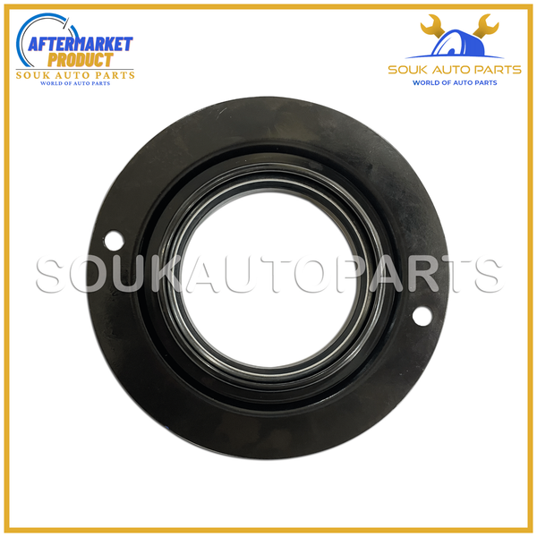 BEARING 48619-42010 STRUT MOUNTING, RH/LH RAV4 AVENSIS HIGHLANDER Aftermarket