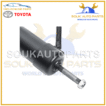 48530-69485 Genuine Toyota REAR SHOCK ABSORBER ASSY, RH/LH 4853069485 OEM - Image 3