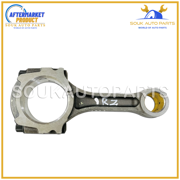 13201-79169 CONNECTING ROD 1RZ 2RZ for Toyota REVO KIJANG TACOMA