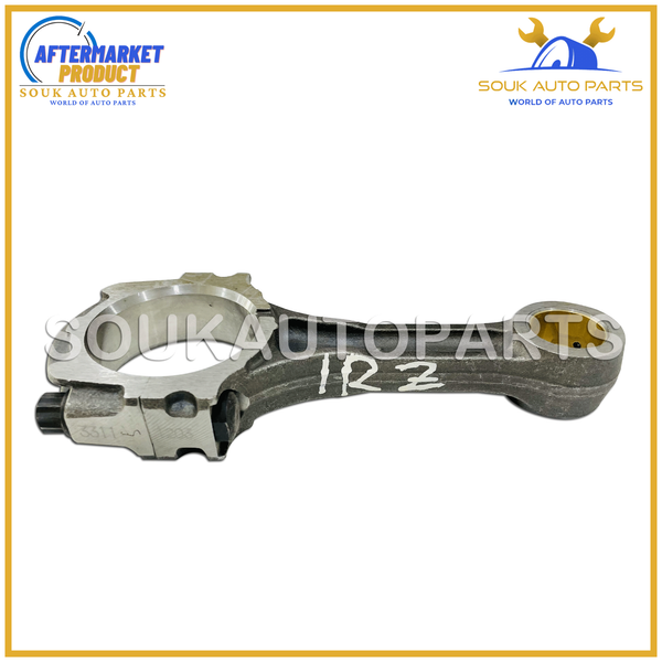 13201-79169 CONNECTING ROD 1RZ 2RZ for Toyota REVO KIJANG TACOMA