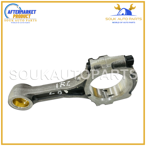 13201-79169 CONNECTING ROD 1RZ 2RZ for Toyota REVO KIJANG TACOMA