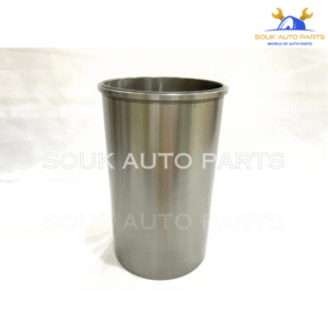 11461-54060 LINER SET 93MM Toyota L 2L 2L-T 2L-II 2L-T 2L-TE For HILUX 2.4Ltr
