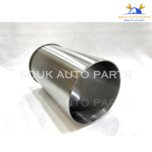 11461-54060 LINER SET 93MM Toyota L 2L 2L-T 2L-II 2L-T 2L-TE For HILUX 2.4Ltr