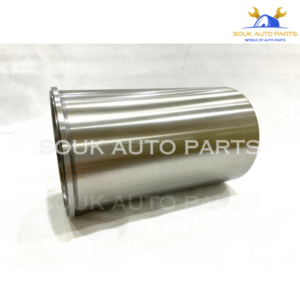 11461-54060 LINER SET 93MM Toyota L 2L 2L-T 2L-II 2L-T 2L-TE For HILUX 2.4Ltr