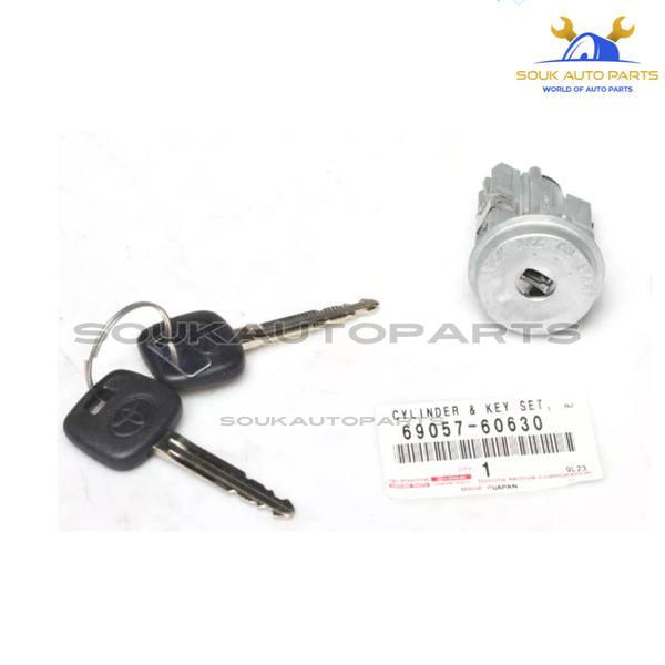 15104-31140 Genuine Toyota STRAINER SUB-ASSY, OIL 4RUNNER Lexus GX400