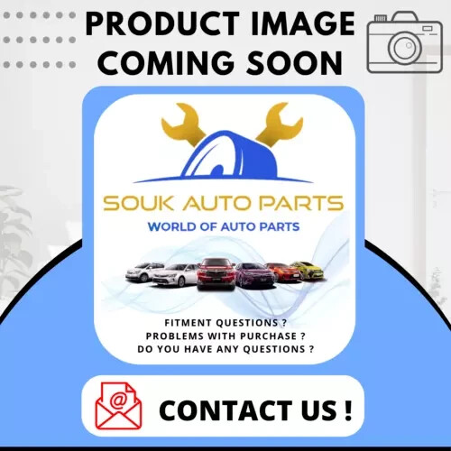 14930-AH10A Genuine Nissan VALVE ASSY-CONTROL 14930AH10A OEM ATLAS TEANA SAFARI