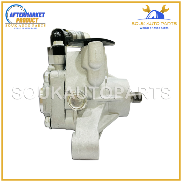 56110-RNA-A01 POWER STEERING PUMP K20 For Honda CIVIC 06-11 DX EX LX L4 1.8Ltr