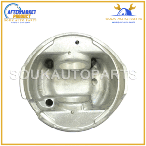 PISTON & RING SET 5L 99.50mm For Toyota LC PRADO HILUX 3.0Ltr DIESEL 1992-02 - Image 3