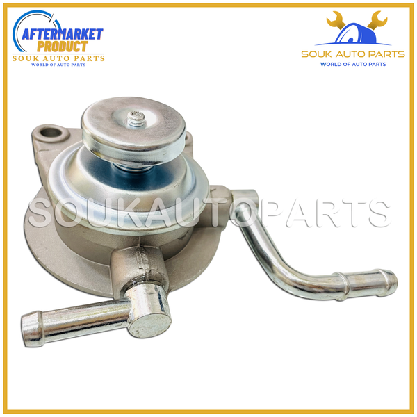 23301-17010 CAP ASSY, FUEL FILTER 1HZ For LAND CRUISER 4.2Ltr DIESEL