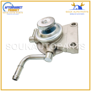 23301-17010 CAP ASSY, FUEL FILTER 1HZ For LAND CRUISER 4.2Ltr DIESEL - Image 4