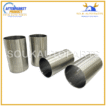 LINER SET Mitsubishi 4D33 108mm For FUSO TRUCK ROSA CANTER PICK UP 4.2Ltr DIESEL