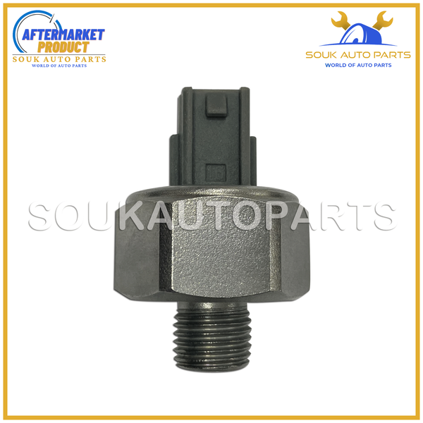 89615-12090 SENSOR KNOCK CONTROL For Toyota CAMRY Lexus ES300 IS300 RX350